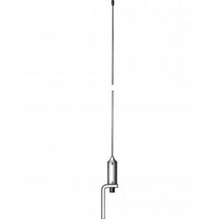 Procom Antenne für UKW-Seefunk oder AIS MA 2-1 SC