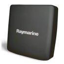 Raymarine Ersatz Sonnenschutz Abdeckung ST60+ A25004-P