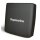 Raymarine Ersatz Sonnenschutz Abdeckung ST60+ A25004-P