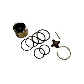 Raymarine Servicekit für Loggeber D234