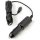 Garmin eTrex USB-Kabel f&uuml;r Zigaretten-Anz&uuml;nder, Restposten 010-10563-00