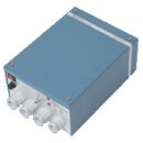 Sailor N-163S ext Netzteil 110/220V zu 24V für...