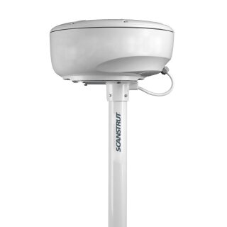 Scanstrut SC102 Standfuß 2,50m