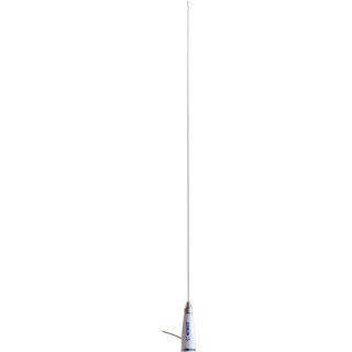 Scout KS-23a 0,9m Seefunk Antenne