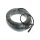 Simrad SimNet zu Simnet Wind Kabel 35m