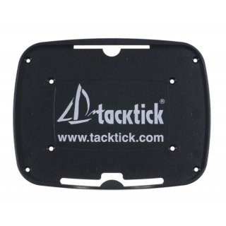 Tacktick / Raymarine TA070 Instrumenten Halterung, schwarz