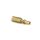 Vetus Schlauchkupplung für Nylonschlauch gerade 8x12mm, vetuhs1031ms