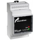 Wamblee W 440 AIS Sniffer
