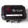 Watcheye R AIS mit NMEA 2000 + 0183 / USB