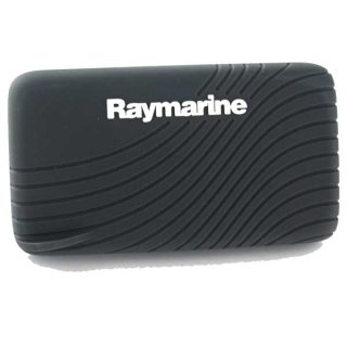 Raymarine Suncover für i40 Display R70112