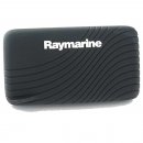 Raymarine Suncover f&uuml;r i40 Display R70112