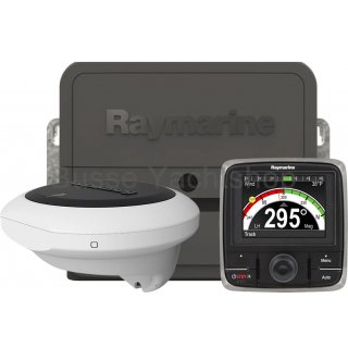 Raymarine EV-200 Power Evolution Autopilot T70156