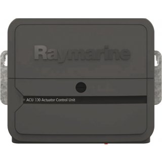 Raymarine ACU-100 Antriebskontrolleinheit E70098