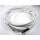 Raymarine 15m Radarkabel mit RJ45 Stecker