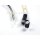 Raymarine 15m Radarkabel mit RJ45 Stecker