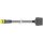 Raymarine Adapter Kabel SeaTalk Classic zu SeaTalkNG gelb A06073