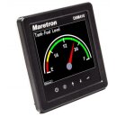 Maretron DSM410 - Grafische Multifunktionsanzeige