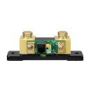Victron BMV-700 Batterie Monitor BAM010700000