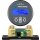 Victron BMV-700 Batterie Monitor BAM010700000