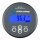Victron BMV-700 Batterie Monitor BAM010700000