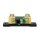 Victron BMV-700 Batterie Monitor BAM010700000