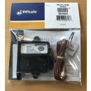 Whale Sensorschalter für Bilgepumpen 17540110