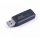 Aisspotter AIS Empfänger im USB Stick Gehäuse RIO 1k