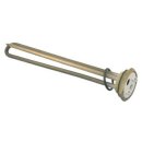 Quick Heizelement für Boiler 500W 230V, QESLRSB05222