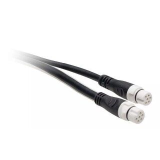 thumbnail image 2 of RAYMARINE E22158 Converter – Seatalk 1 To SeatalkNG Adapter For Marine Navigation Systems, Boating Electronics Compatibility 2 of 11