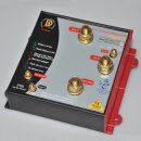 Sterling ProSplit R Ladestrom Verteiler 250A, 2...