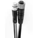 Raymarine Adapterkabel Seatalk NG Spur <> NMEA2000...