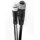 Raymarine Adapterkabel Seatalk NG Spur <> NMEA2000 weiblich A06045