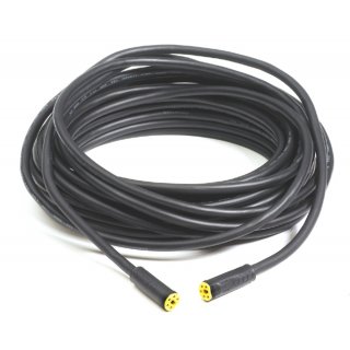 24005845 Simnet Cable 5 m Verlängerungskabel /Boot Simrad Kabel Funk 
