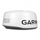 Garmin GMR 18x HD Radar 010-00959-00