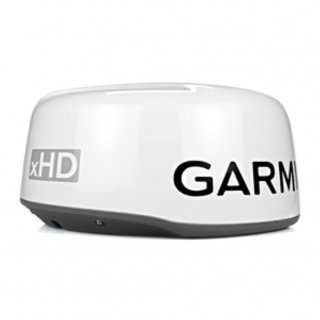 Garmin GMR 24x HD Radar 010-00960-00