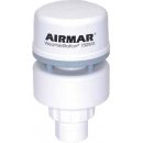 Airmar 200WX Wetter Station mit Luftfeuchte Sensor