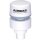 Airmar 200WX Wetter Station 44-835-1-01