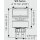 Airmar 200WX Wetter Station 44-835-1-01
