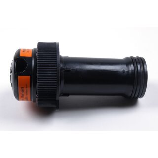 Airmar Kunststoff Blindstopfen für DST800 / DST810 Geber 33-486-01 / 20-1061-01