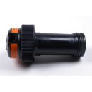 Airmar Kunststoff Blindstopfen für DST800 / DST810...