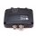 AMEC Camino-108 AIS Transponder mit GPS Aussenantenne