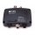 AMEC Camino-108 AIS Transponder mit GPS Aussenantenne