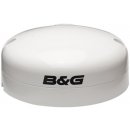 B&G ZG100 GPS Antenne mit Kompasssensor und NMEA2000 Anschluss 000-11048-002