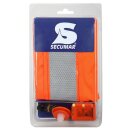 Secumar Bolero 275 Pack Spaycap mit CFX-II