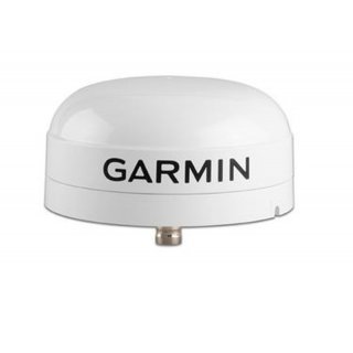 Garmin GA 38 GPS Antenne 010-12017-00