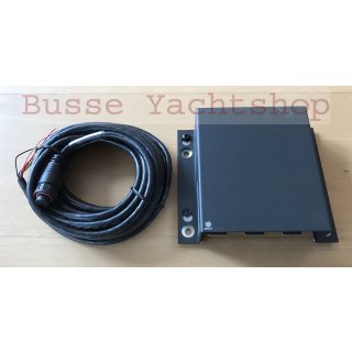 Sailor 6207 Connection Box mit 5m Kabel