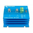 Victron Battery Protect BP-220 Batterie Unterspannungs Abschalter f&uuml;r 220A ohne Bluetooth BPR000220400