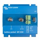 Victron Battery Protect BP-220 Batterie Unterspannungs Abschalter für 220A ohne Bluetooth BPR000220400