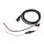 Garmin Powerkabel 010-11970-00
