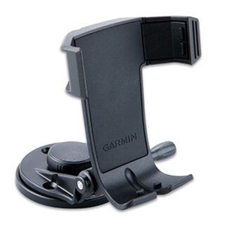 Garmin Marine Halter für 73 / 78 / 78s 010-11441-00